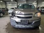 2012 Chevrolet Captiva Sport zu verkaufen in Ham Lake, MN - Front End