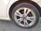 2018 MERCEDES BENZ A 180 D SP for sale at Copart WOLVERHAMPTON