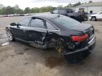 2011 Audi A6 Premium Plus for Sale in Eight Mile, AL - All Over