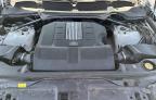 2018 Land Rover Discovery Hse for Sale in Houston, TX - Mechanical