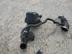 2008 Infiniti G35  zu verkaufen in Harleyville, SC - Front End