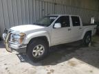 2011 Chevrolet Colorado Lt for Sale in Franklin, WI - Rear End