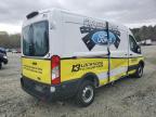 2022 Ford Transit T-150 იყიდება Mebane-ში, NC - Side