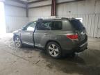 2012 Toyota Highlander Limited იყიდება Albany-ში, NY - Side