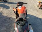 2024 Suzuki Gsx1300 Rr for Sale in Tanner, AL - All Over