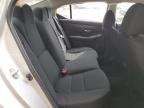 2023 Nissan Sentra S for Sale in Austell, GA - Front End