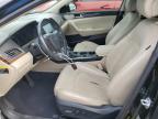 2016 Hyundai Sonata Hybrid for Sale in Wilmer, TX - Front End