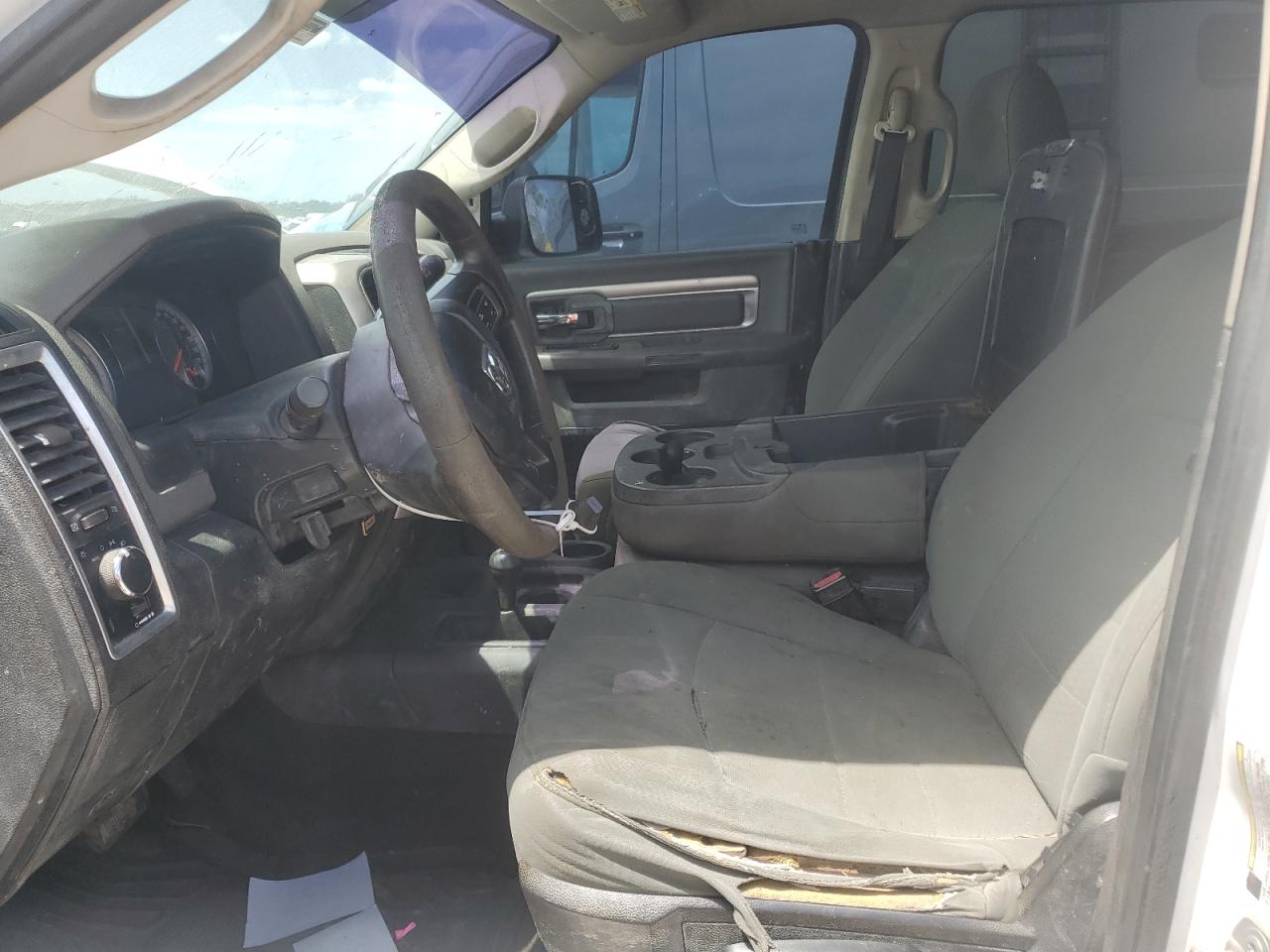 3c7wrtcl5gg316817 3C7WRTCL5GG316817 2016 Ram 3500