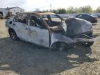 2014 Bmw 328 Xi за продажба в Windsor, NJ - Burn