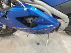2001 TRIUMPH DAYTONA 95 for sale at Copart SANDTOFT