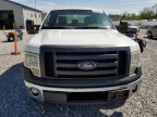 2012 Ford F150 Super Cab იყიდება Barberton-ში, OH - Minor Dent/Scratches