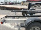 Lebanon, TN에서 판매 중인 2019 Shoreland'r Boat Trailer - Frame Damage
