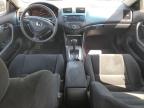 2005 Honda Accord Ex en Venta en Barberton, OH - Side