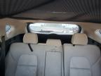2016 Hyundai Tucson Limited zu verkaufen in Apopka, FL - Mechanical
