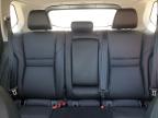 2021 Nissan Rogue Sv იყიდება Midway-ში, FL - Front End