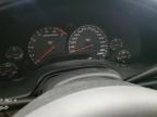 2002 Chevrolet Corvette  იყიდება Cicero-ში, IN - All Over