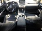 2019 Lexus Nx 300 Base for Sale in Windsor, NJ - Front End