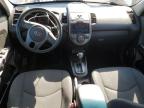 2010 Kia Soul + იყიდება Portland-ში, OR - Front End