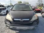2007 Honda Cr-V Ex zu verkaufen in Riverview, FL - Mechanical