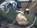 Sikeston, MO에서 판매 중인 2013 Dodge Avenger Sxt - Side