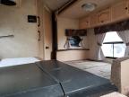 2011 Flag Trvl Trail for Sale in Kincheloe, MI - Top/Roof