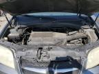 2002 Acura Mdx Touring zu verkaufen in Baltimore, MD - Front End