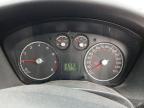 2006 FORD FOCUS LX for sale at Copart WISBECH