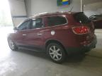 Sandston, VA에서 판매 중인 2010 Buick Enclave Cxl - Front End