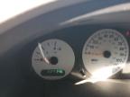 2002 Dodge Caravan Se for Sale in New Orleans, LA - Front End