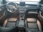 2018 Mercedes-Benz Cla 250 for Sale in Lebanon, TN - Minor Dent/Scratches