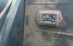 1999 John Deere                  6605 за продажба в Oklahoma City, OK - Normal Wear
