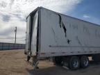 2021 Utility Vs2Dx Dry Van Trailer for Sale in Amarillo, TX - All Over