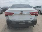 2015 Toyota Avalon Hybrid на продаже в San Antonio, TX - Rear End