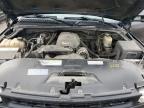 2001 Chevrolet Silverado C2500 იყიდება Cahokia Heights-ში, IL - All Over