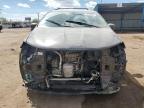 2020 Chrysler Voyager Lxi for Sale in Colorado Springs, CO - Front End