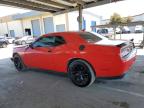 Hayward, CA에서 판매 중인 2016 Dodge Challenger R/T - Front End