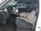 2012 Gmc Sierra K1500 Sle на продаже в Conway, AR - Front End