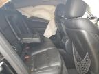 2016 Cadillac Ats  zu verkaufen in Theodore, AL - Front End