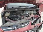 2013 Ford C-Max Sel de vânzare în Temple, TX - Front End
