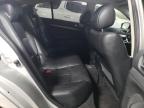 2010 Infiniti G37  for Sale in Elgin, IL - Front End