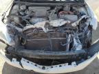 2013 Toyota Avalon Hybrid zu verkaufen in Des Moines, IA - Front End