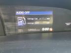 2015 Honda Civic Ex en Venta en Rancho Cucamonga, CA - Mechanical