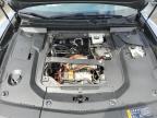 2024 Cadillac Lyriq Luxury للبيع في Rancho Cucamonga، CA - Rear End