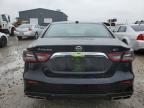 2021 Nissan Maxima Sv იყიდება Magna-ში, UT - Front End