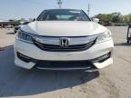 2016 Honda Accord Sport for Sale in Lebanon, TN - Rear End