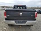 2018 Ram 2500 Laramie en Venta en Hillsborough, NJ - Rollover