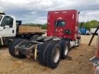 2009 Peterbilt 386 Semi Truck zu verkaufen in Chatham, VA - Mechanical