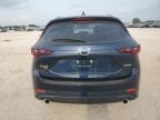 2024 Mazda Cx-5 Select na sprzedaż w San Antonio, TX - Hail