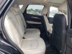 2017 Mazda Cx-5 Grand Touring en Venta en New Braunfels, TX - Front End
