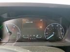 2023 Ford Maverick Xl for Sale in Grand Prairie, TX - Rear End